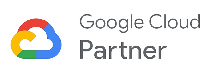 SC-Google-partner-home2.png (2)